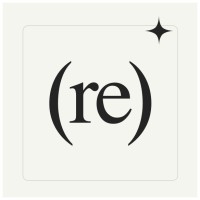 Revive | B-Corp Certified